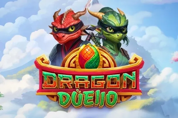 Jouer Dragon Duello