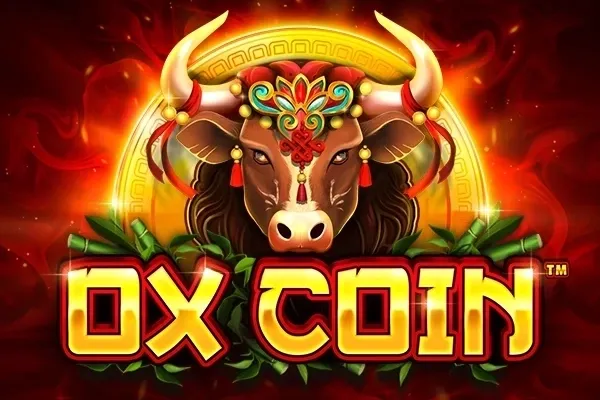 Jouer Ox Coin